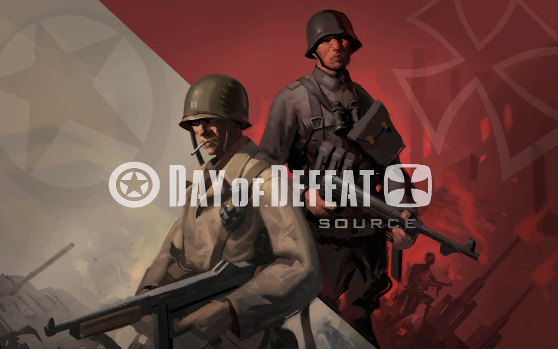 day of defeat source server.cfg