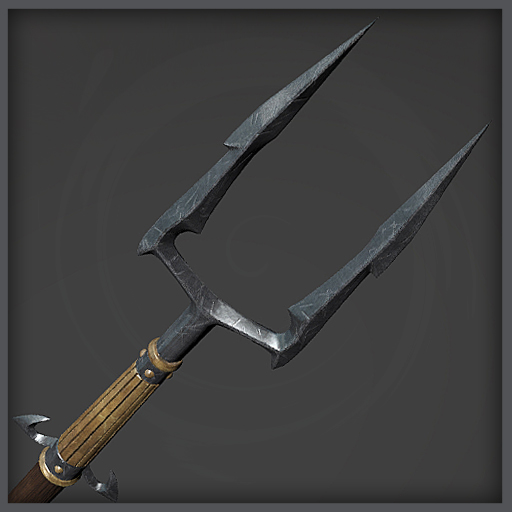 chivalry medieval warfare aimbot