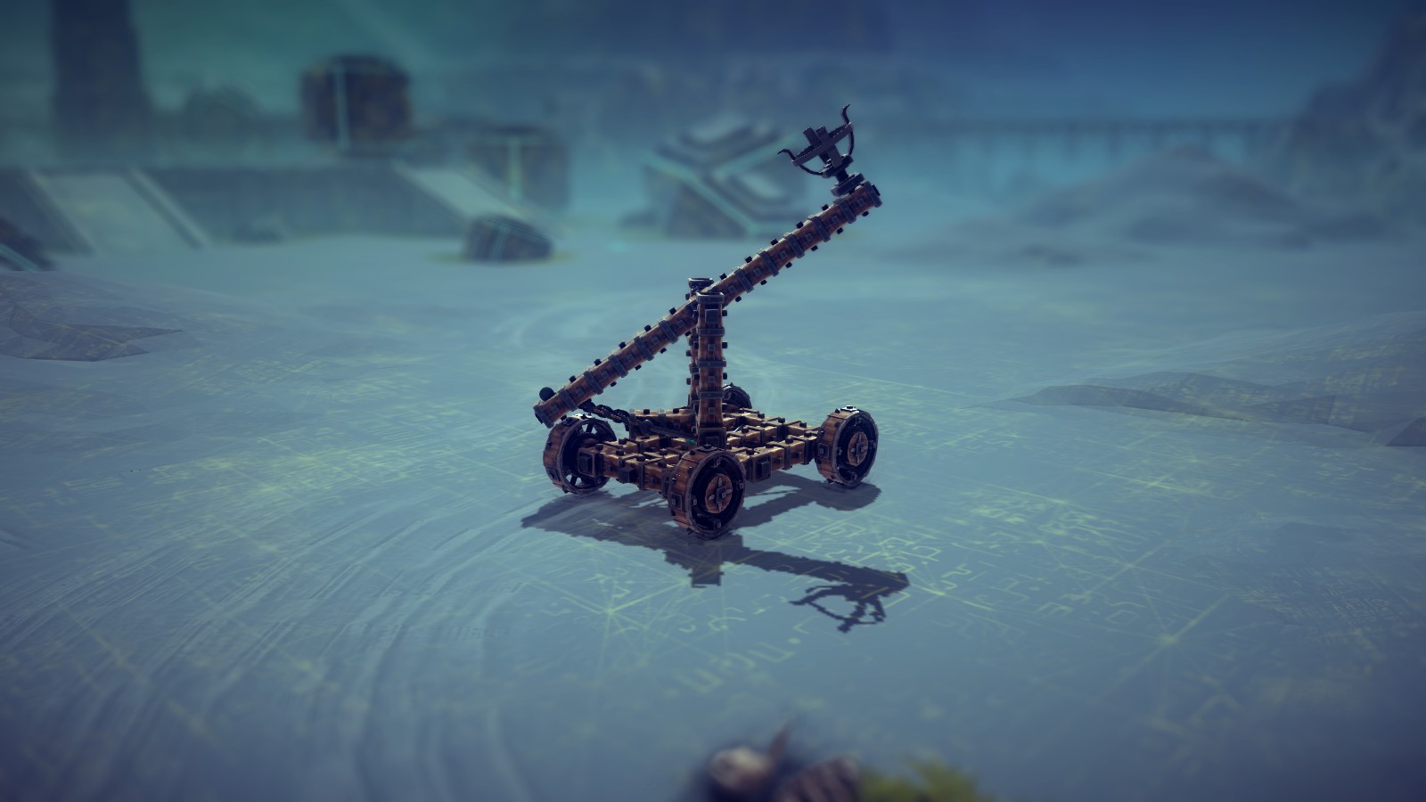 download besiege steam for free