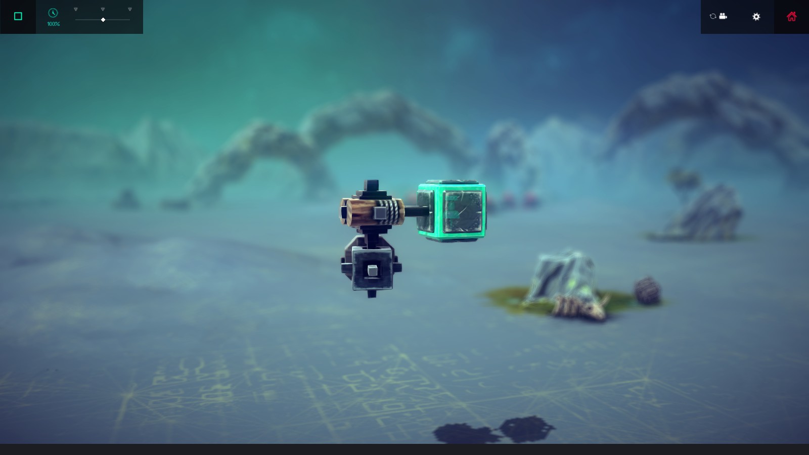 download besiege steam for free