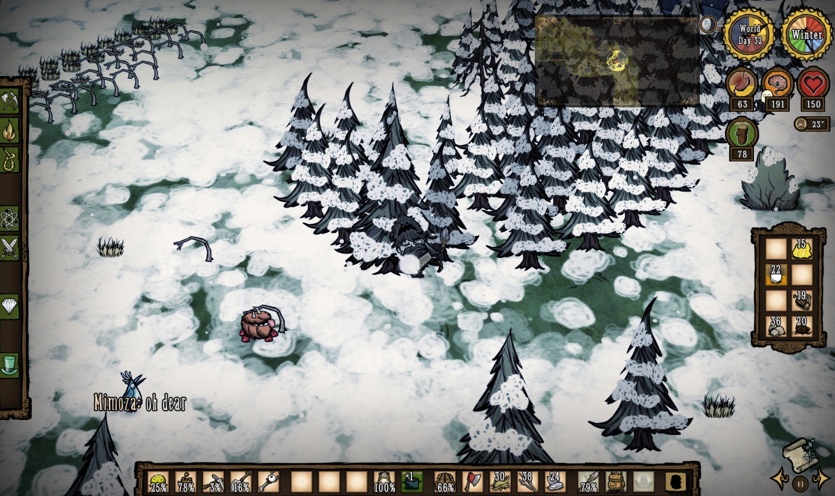 3D5D1084A0E774CD8E4D411255FC2A438EC21D5E