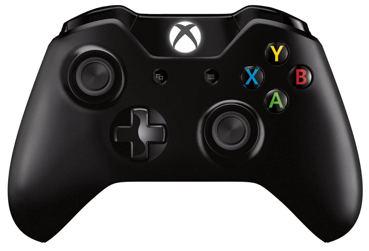 Steam Community :: Guide :: Xbox One Controller Texture ...