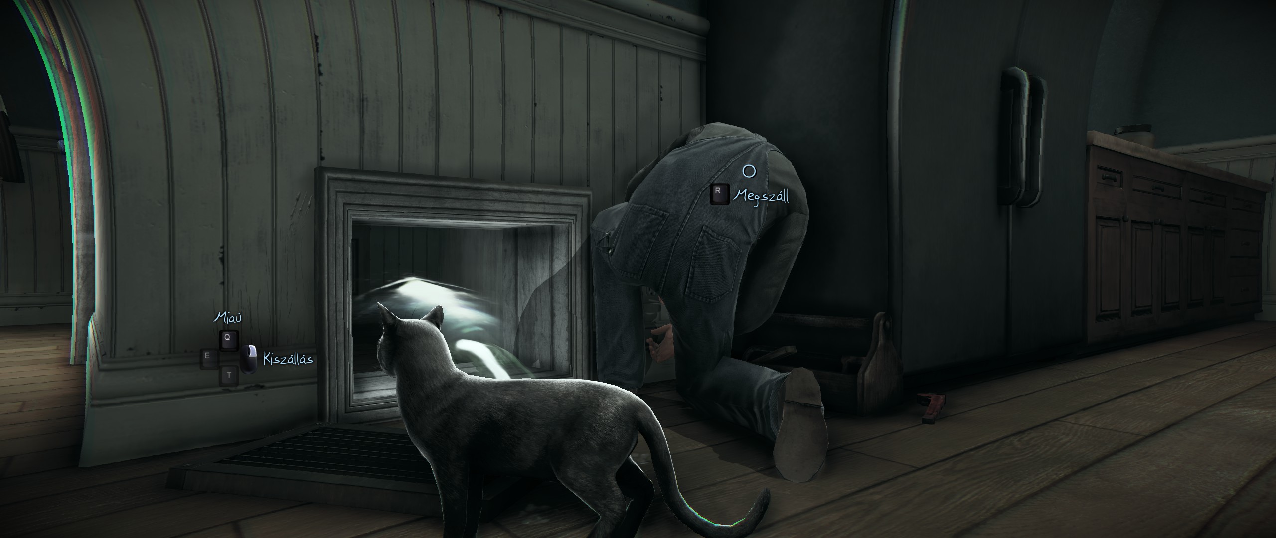 murdered soul suspect steam download free