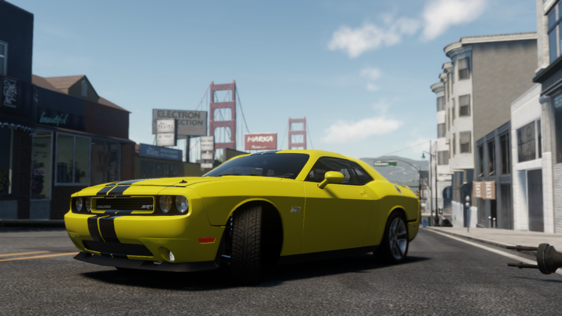 driver san francisco steam download free