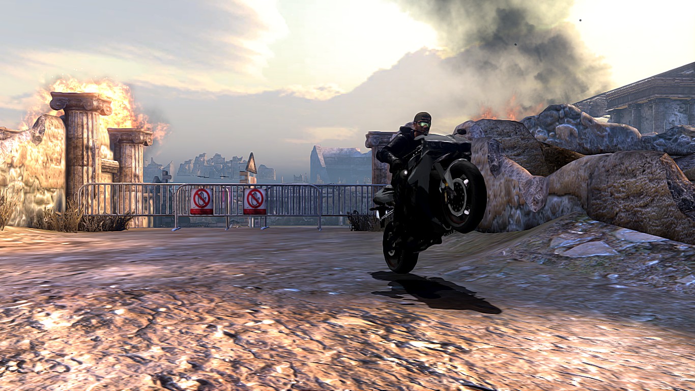 download free alpha protocol steam
