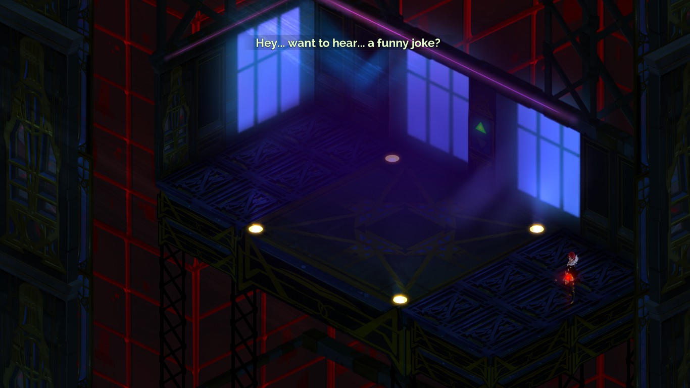 Steam Community Transistor