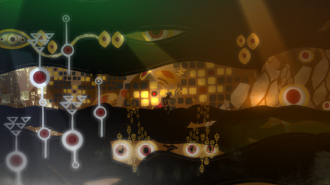 Steam Community Transistor