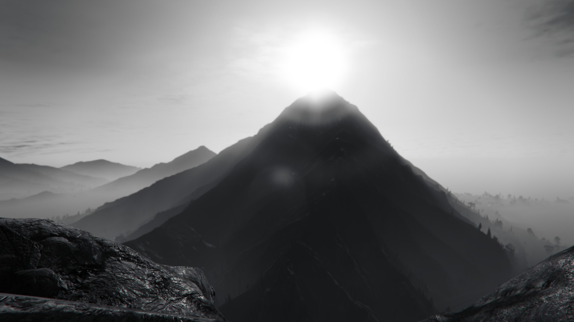 ?interpolation=lanczos-none&output-format=jpeg&output-quality=95&fit=inside|1024:*