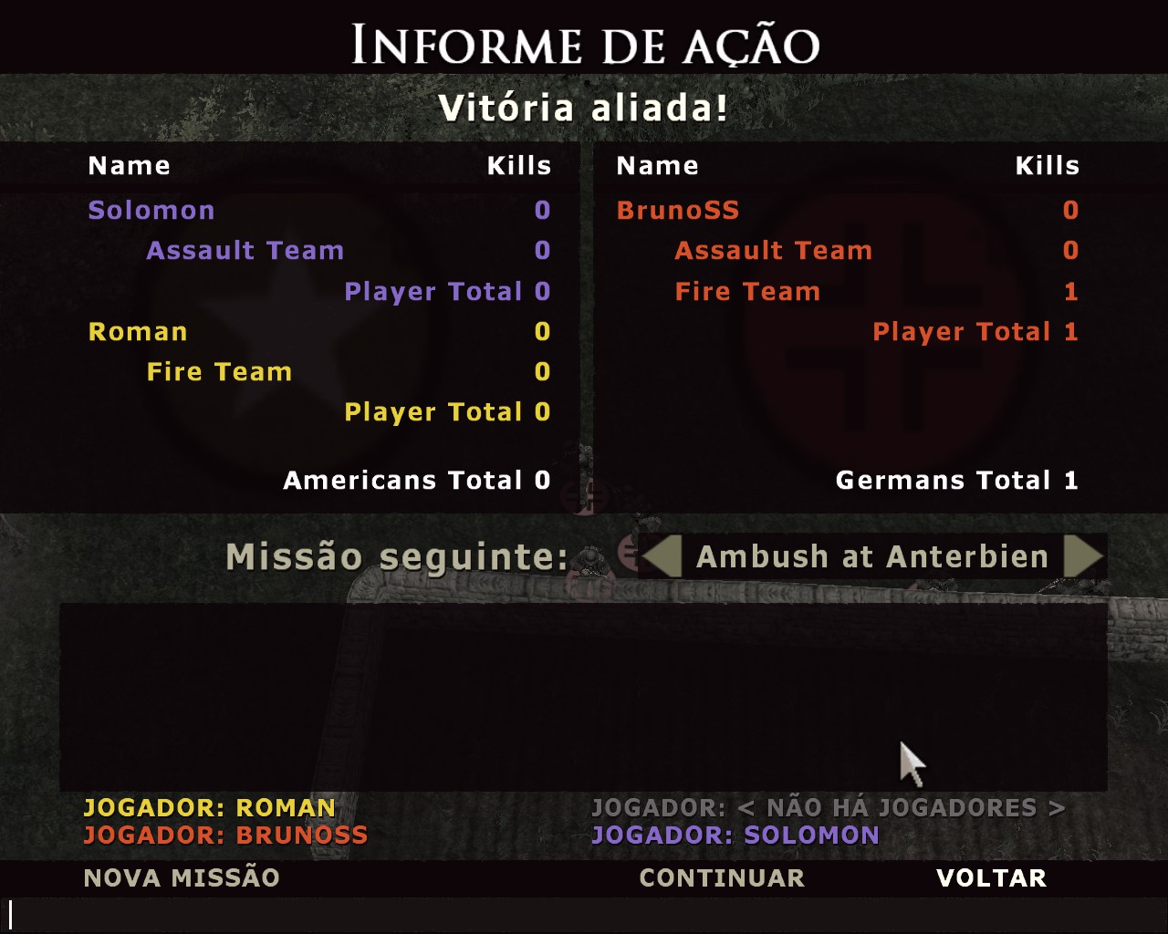 brothers in arms road to hill 30 cheats