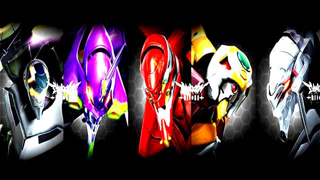 ?interpolation=lanczos-none&output-format=jpeg&output-quality=95&fit=inside|268:268&composite-to%3D%2A%2C%2A%7C268%3A268&background-color=black