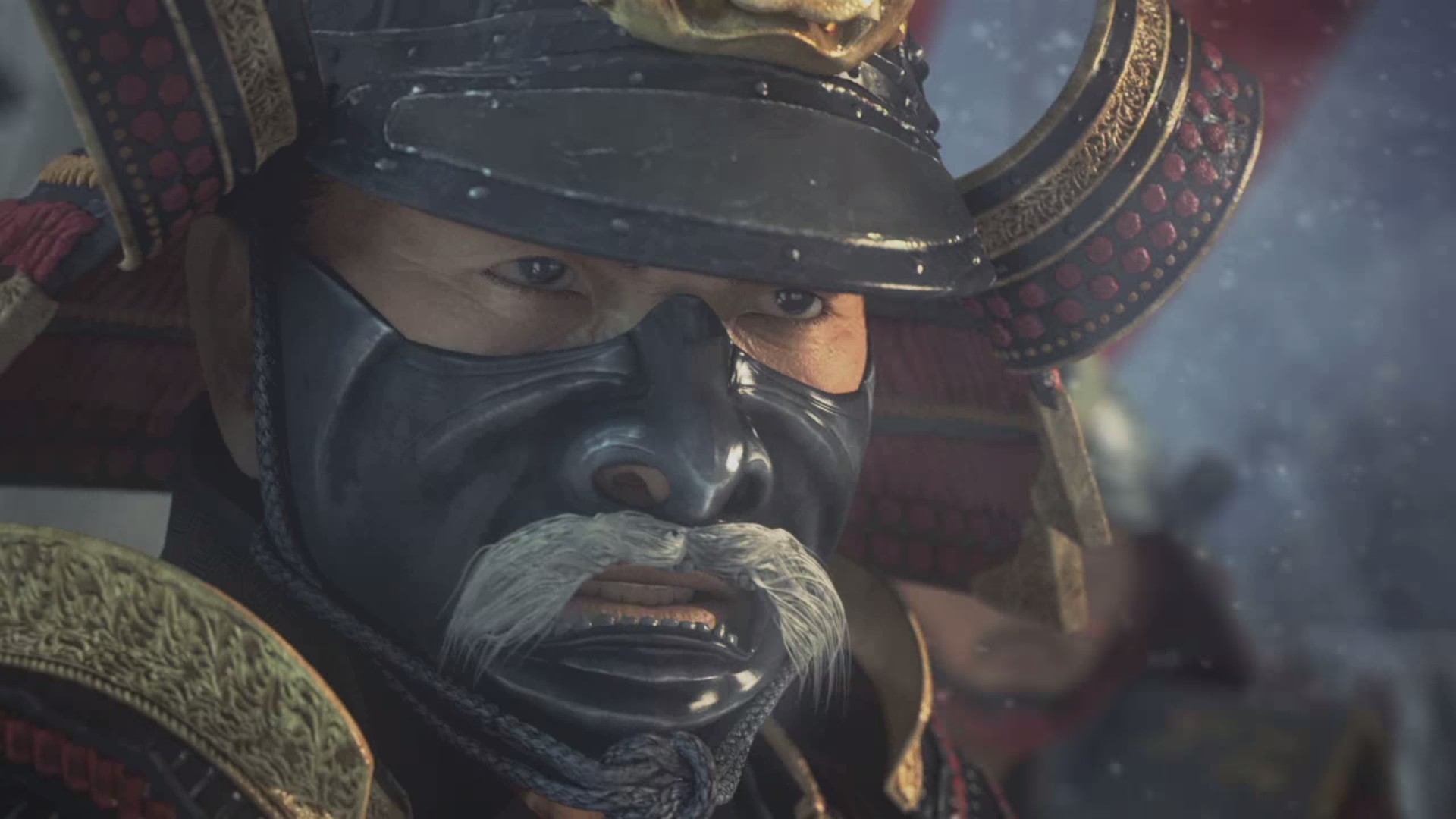 shogun 2 total war trainer affects all clans