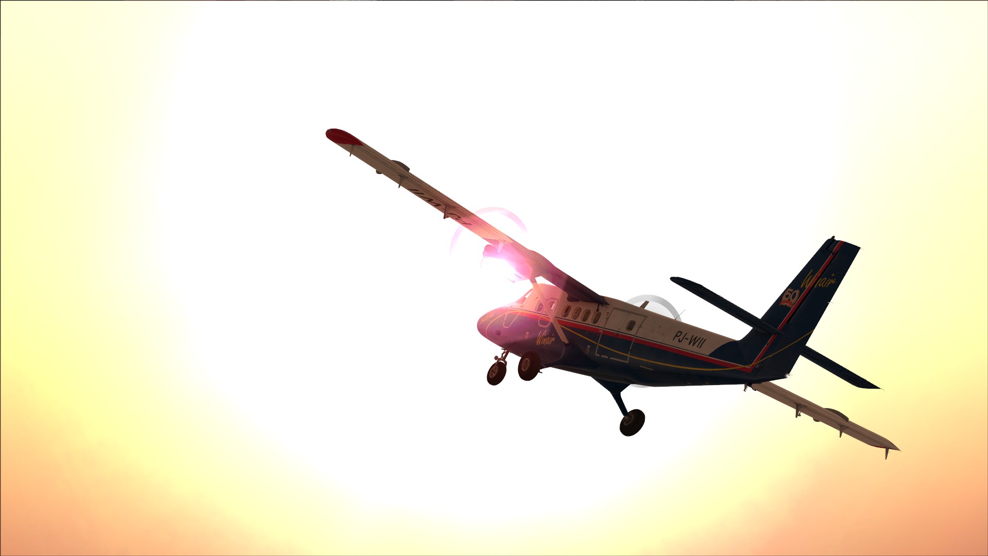 flight simulator x steam edition add ons