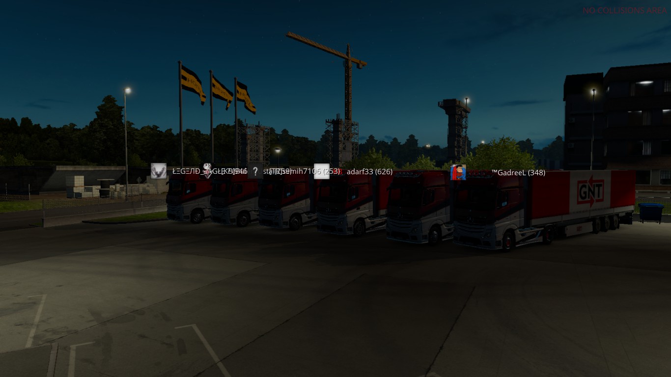 Resmin büyük halini görmek için tıklayın forumsimulator.com