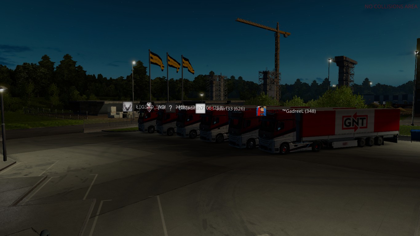 Resmin büyük halini görmek için tıklayın forumsimulator.com
