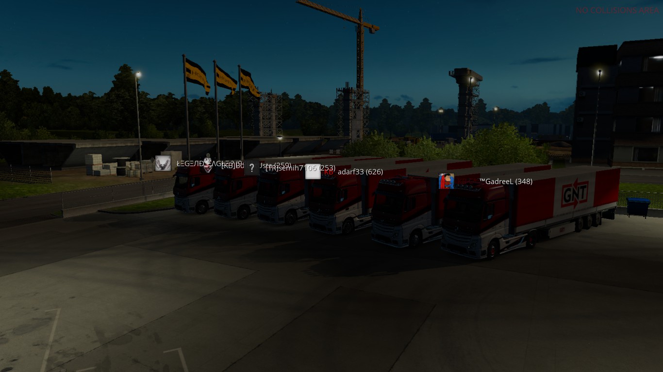 Resmin büyük halini görmek için tıklayın forumsimulator.com
