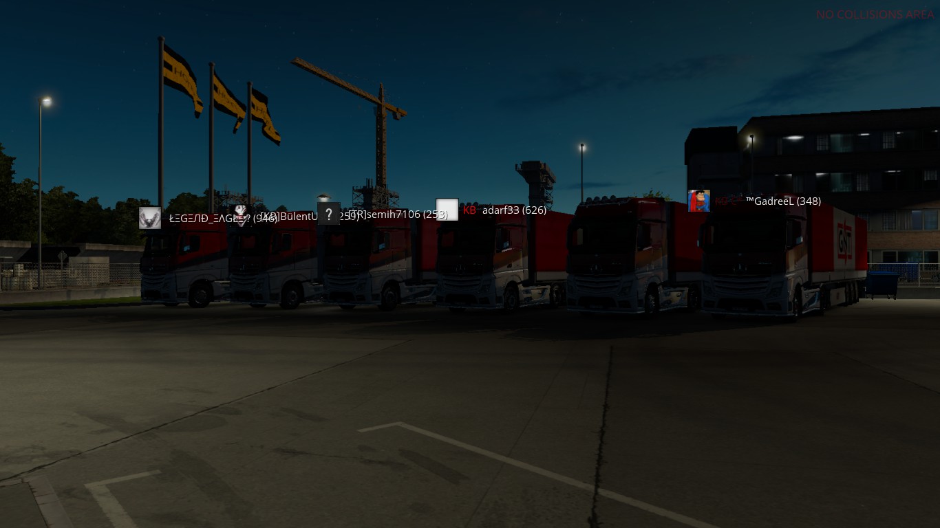 Resmin büyük halini görmek için tıklayın forumsimulator.com