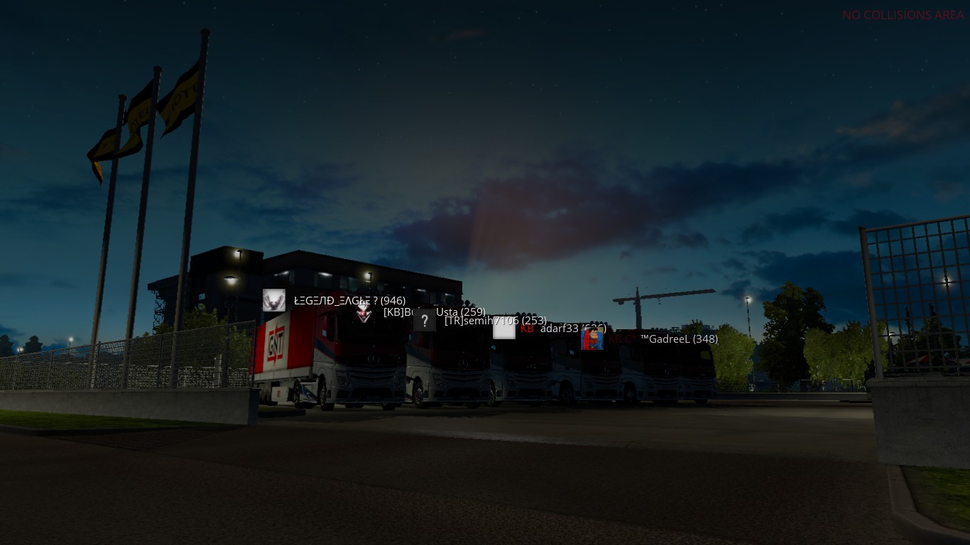 Resmin büyük halini görmek için tıklayın forumsimulator.com