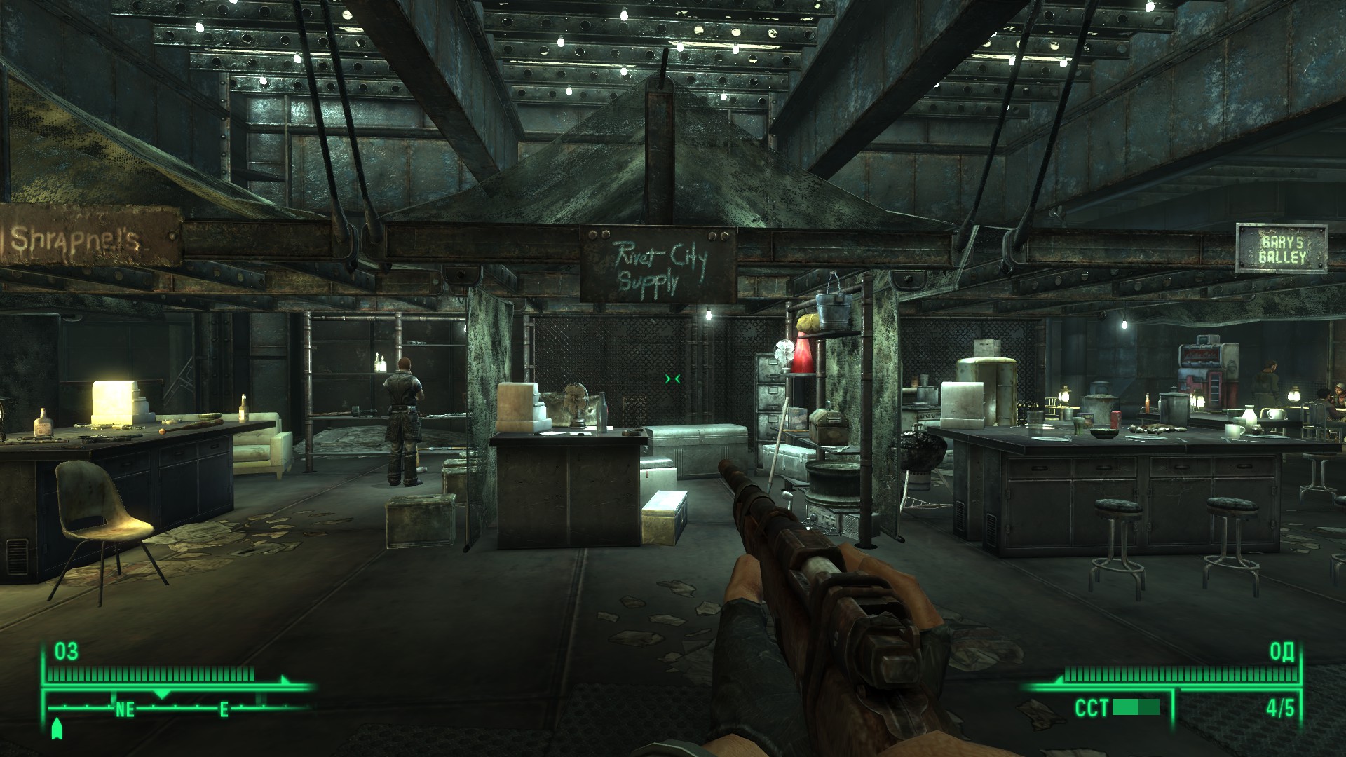 Steam Community Fallout 3