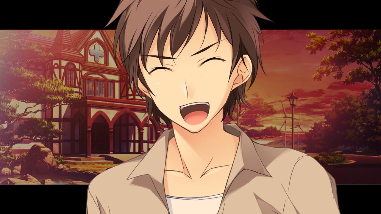 if my heart had wings restoration scenes