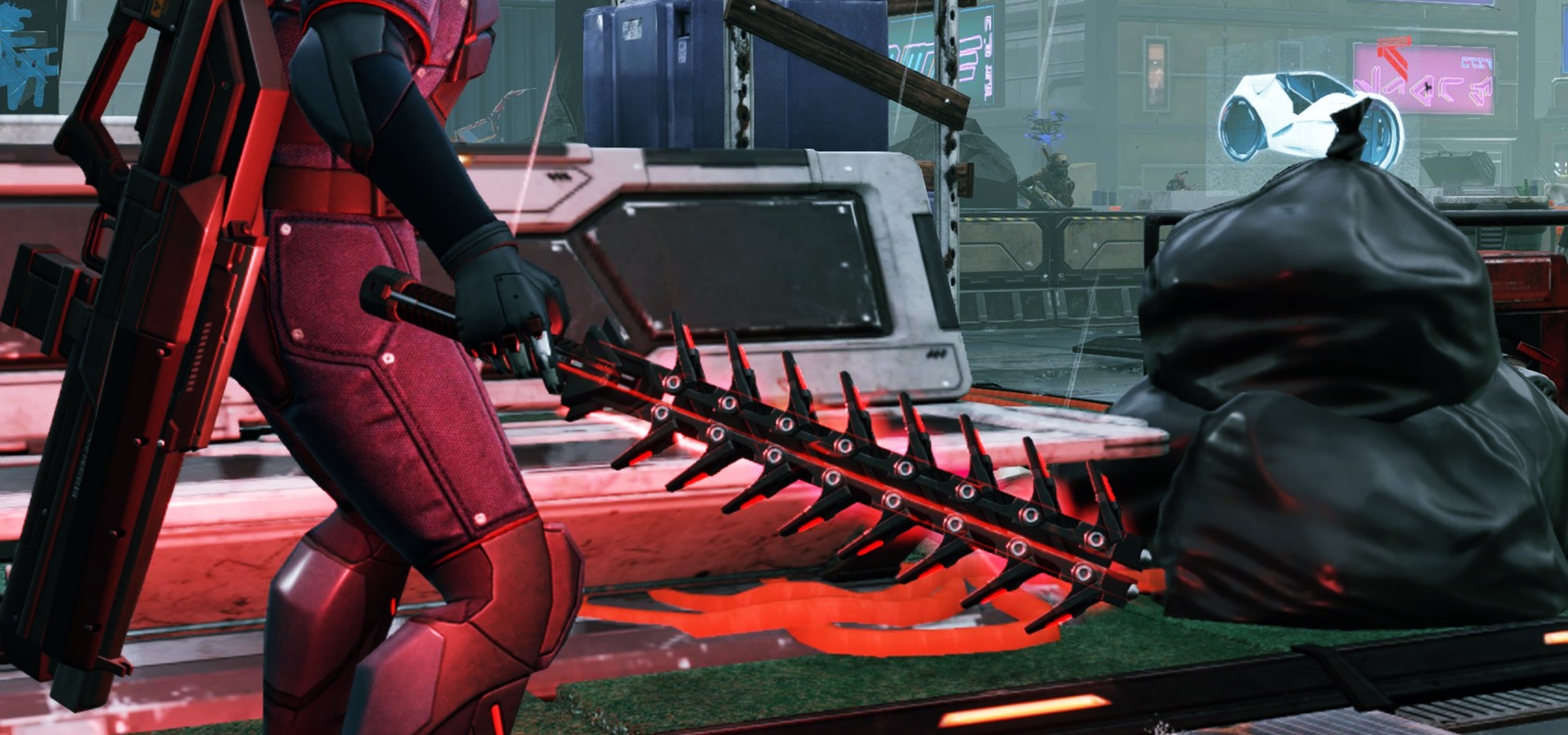 download free xcom 2 steam