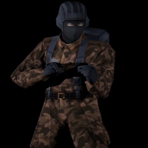 Soldado de Gurlukovich para RE4 -Resuelto- ?interpolation=lanczos-none&output-format=jpeg&output-quality=95&fit=inside%7C268:268&composite-to=*,*%7C268:268&background-color=black