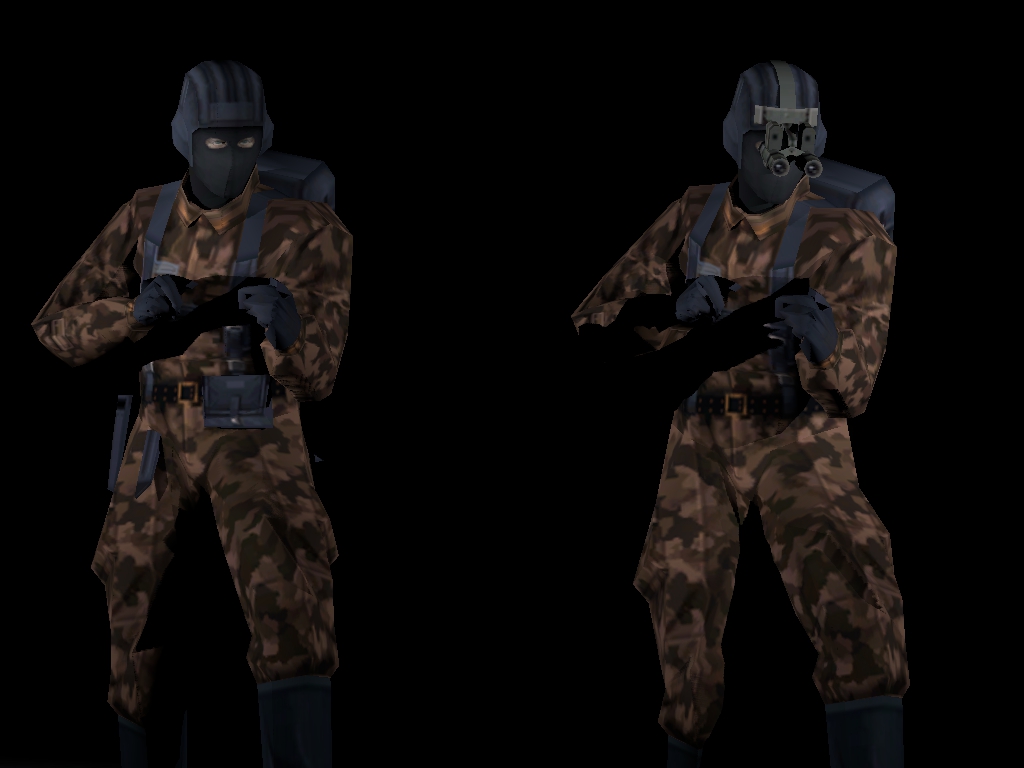 Soldado de Gurlukovich para RE4 -Resuelto- ?interpolation=lanczos-none&output-format=jpeg&output-quality=95&fit=inside%7C637:358&composite-to=*,*%7C637:358&background-color=black