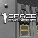 space engineers download mods offical upload screen