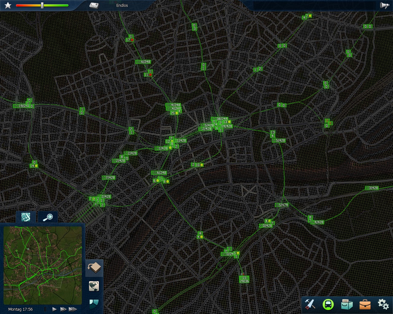 download free cities in motion 2 dlc