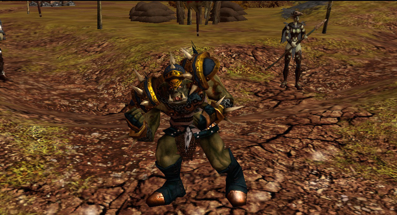 spellforce 2 gold edition torent