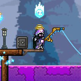 terraria fishing for crates