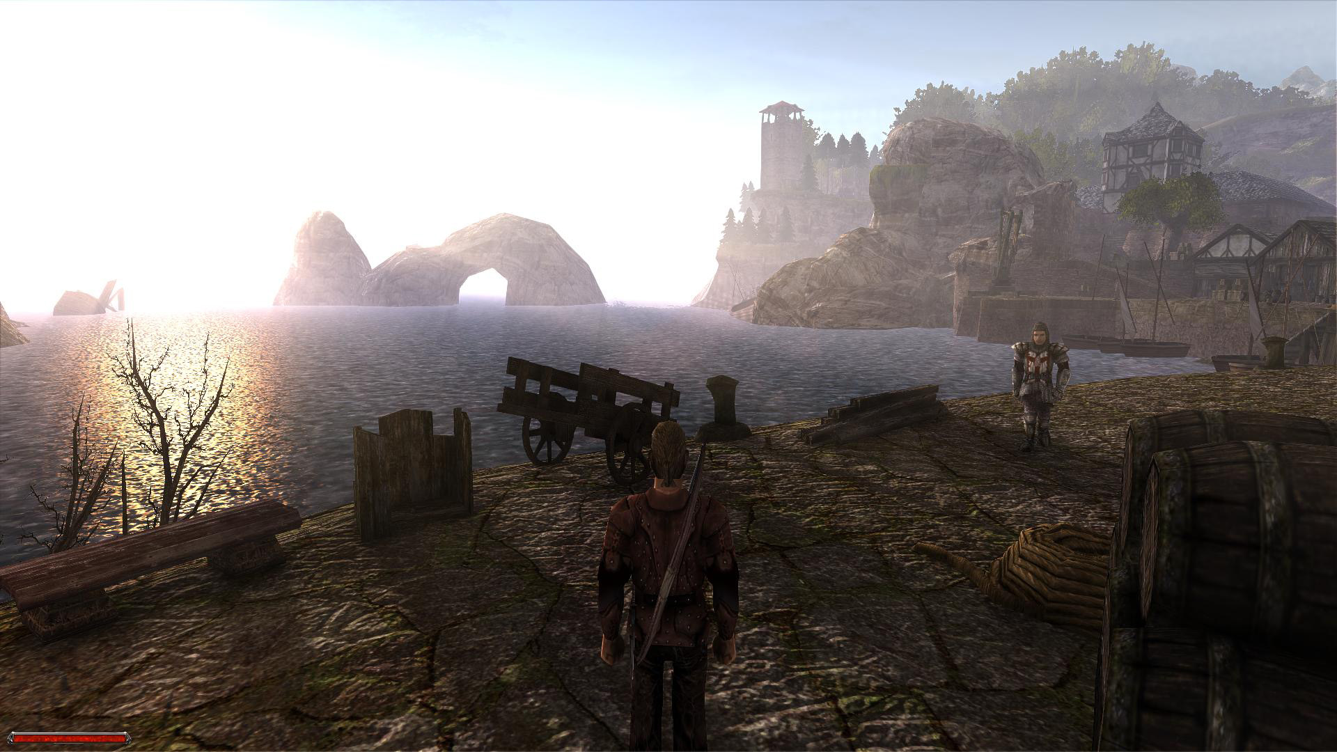 Steam Community Gothic II Gold Edition