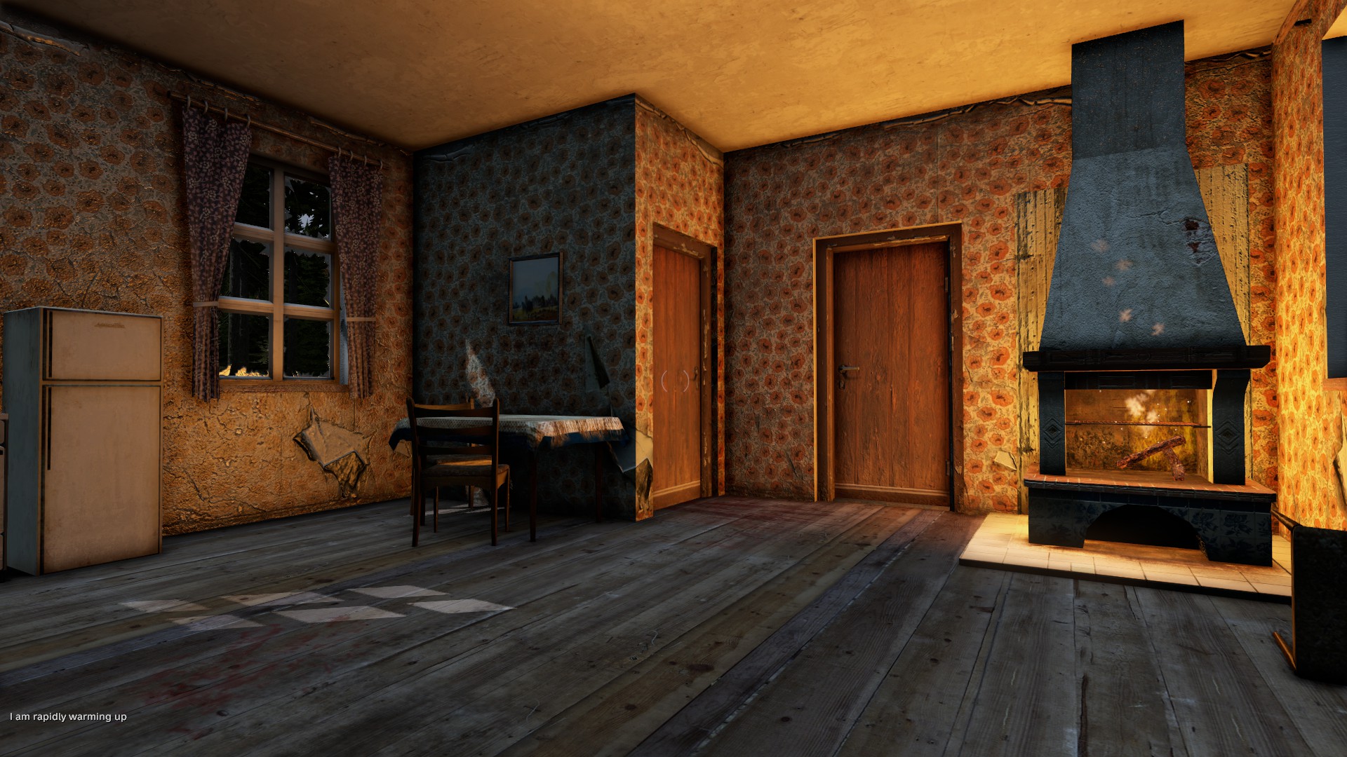 Steam Community DayZ