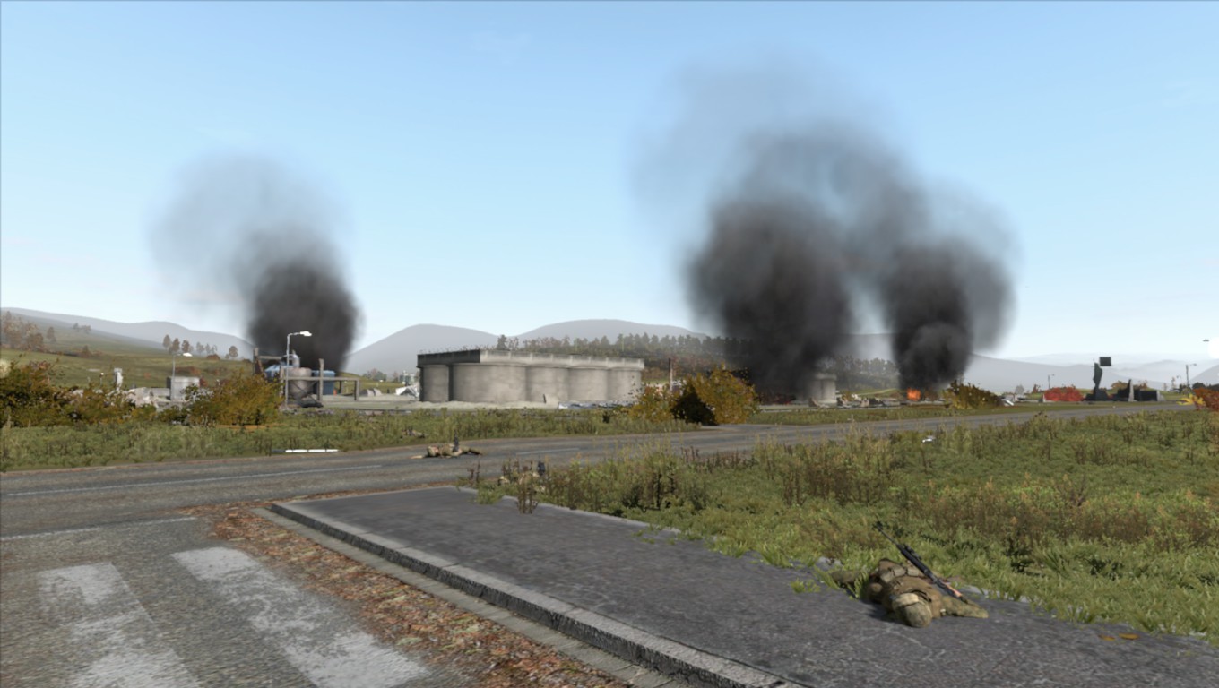 Steam Community :: Arma 2