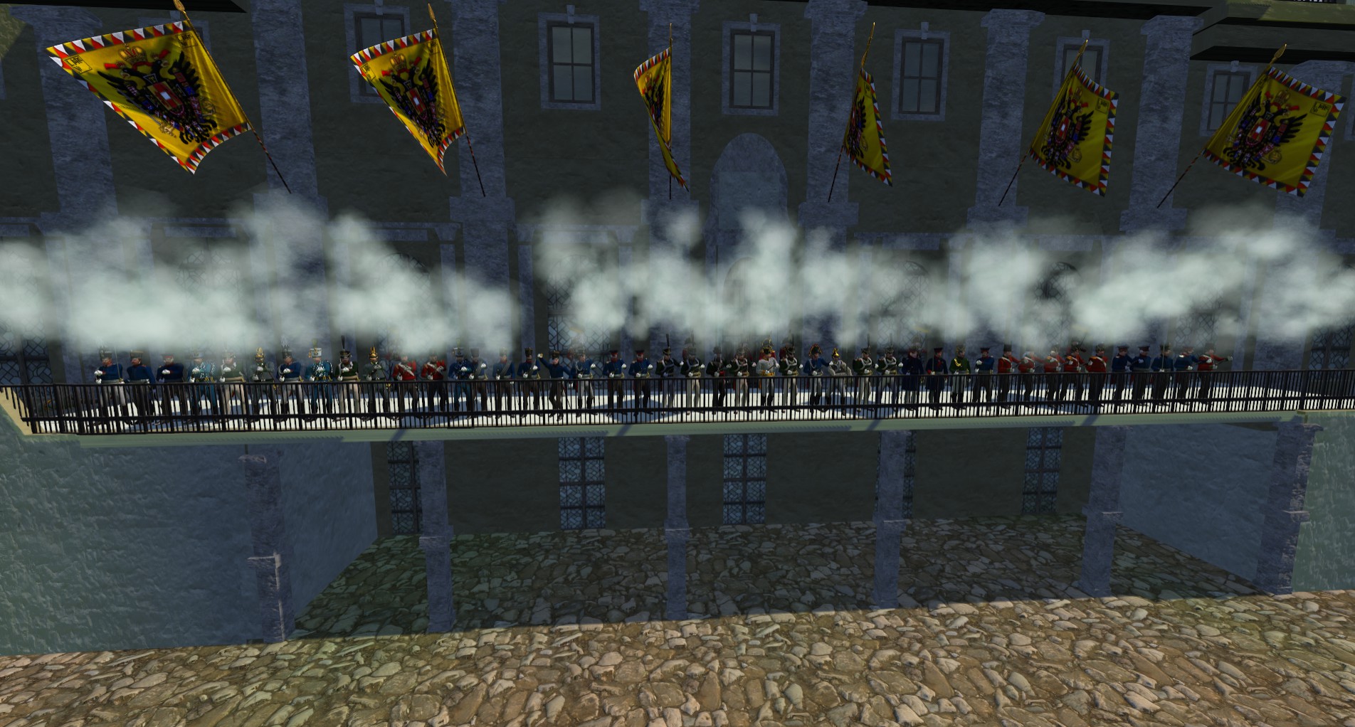 0F77671FBAD07D693A31BDC9EE2EC08536ABD59D