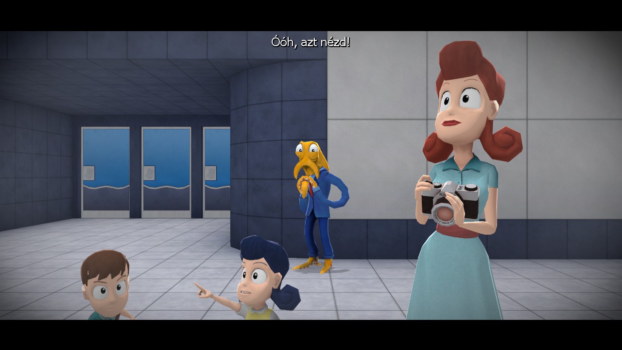 octodad dadliest catch ihascupquake