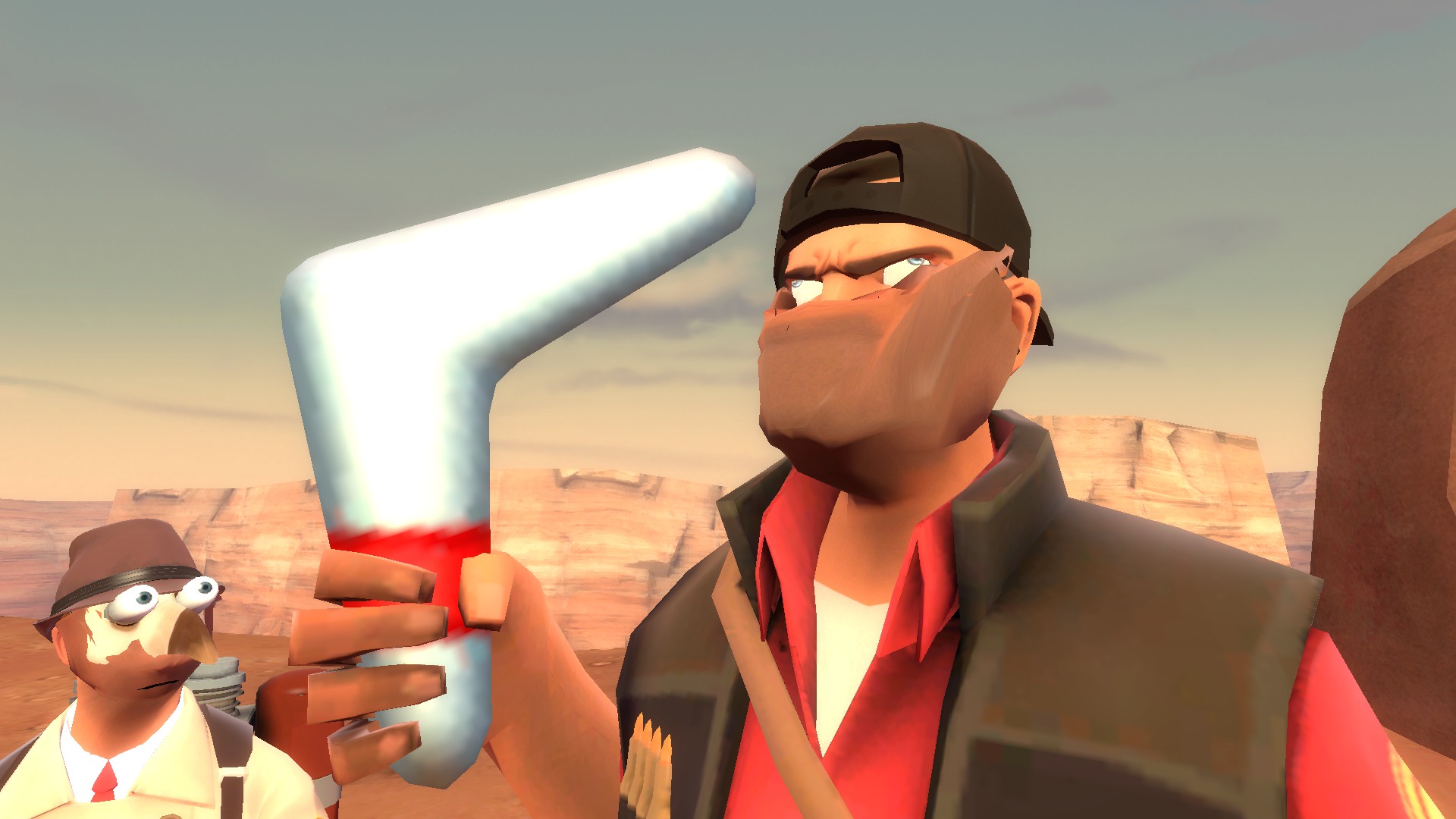 garrys mod steam
