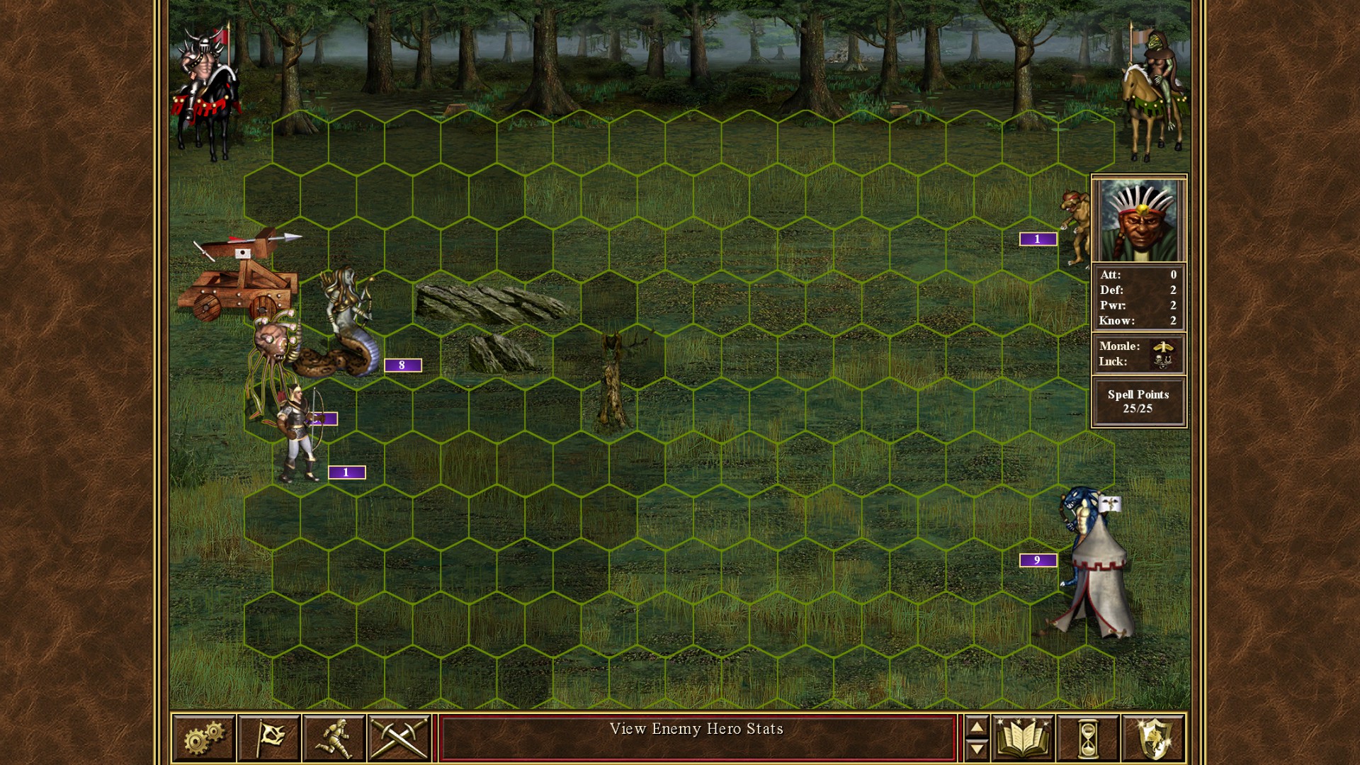 download heroes of might & magic iii