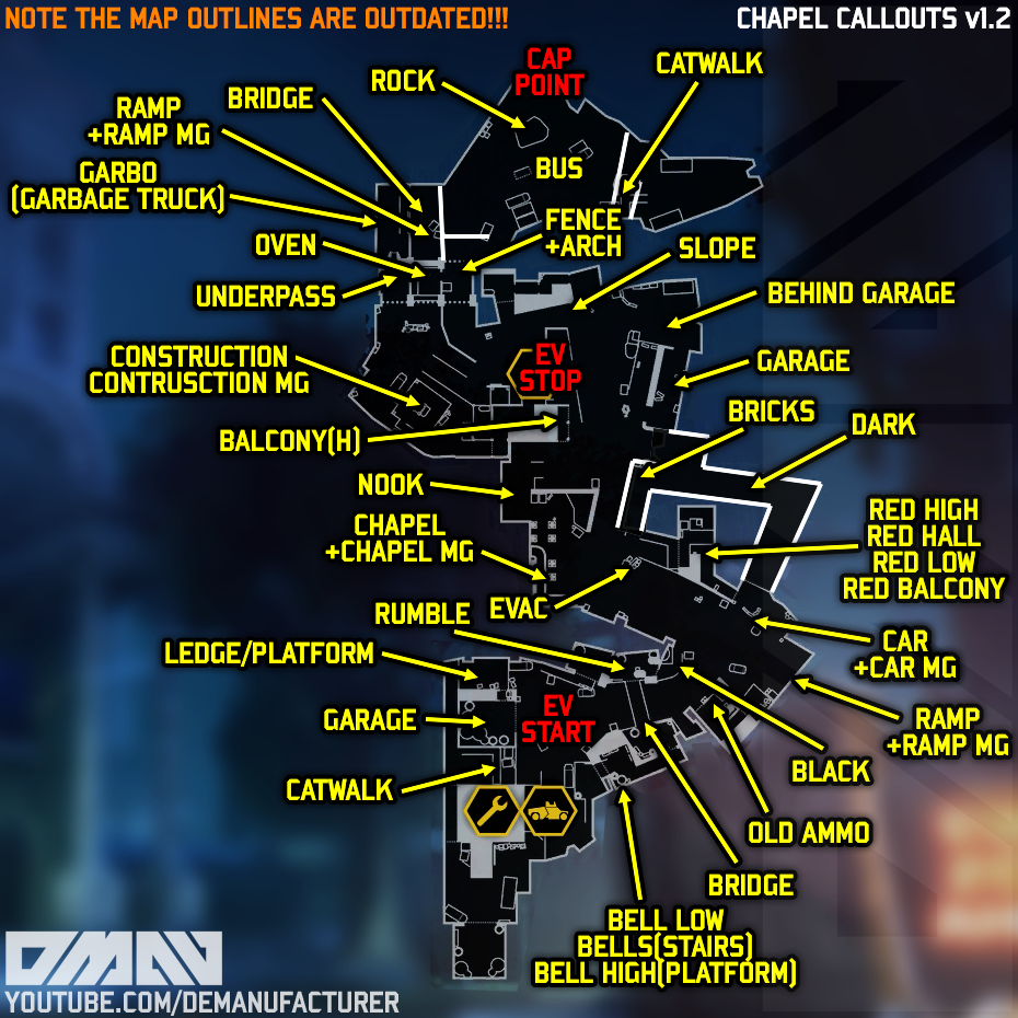 Map callouts 30DE29971D3208D26F22066AC87AB534C6AD9B8C