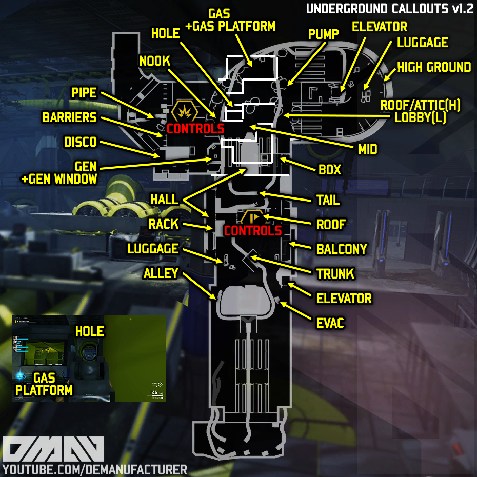 Map callouts FB6A723E19AF10DDA596FAC6D30CD9D0E8BCD50B