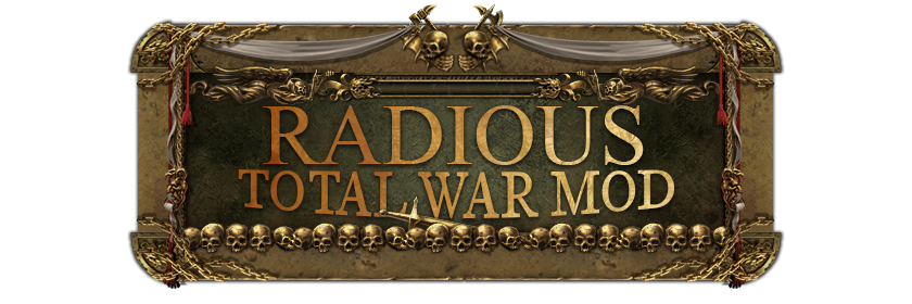 5 Total War: WARHAMMER Mods to Check Out