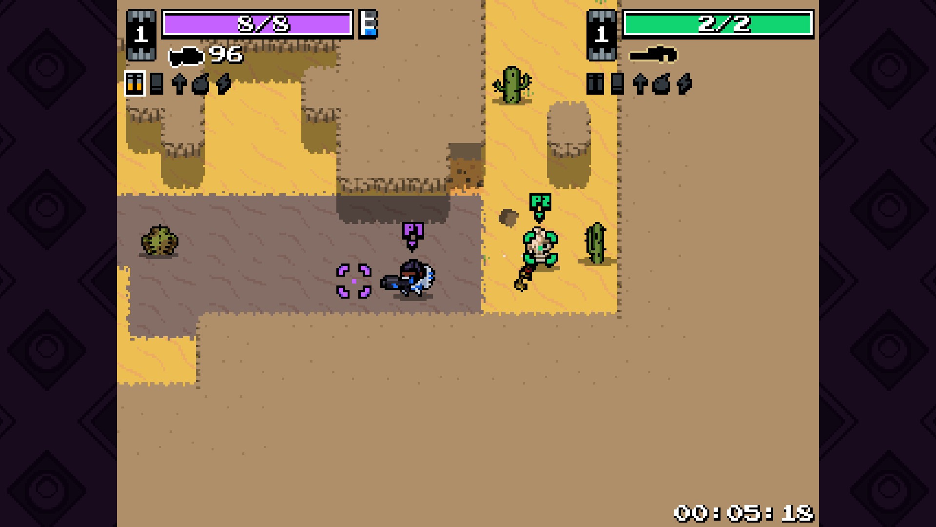instal the new for windows Nuclear Throne