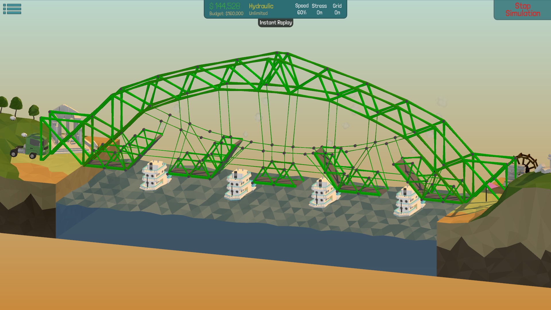 poly bridge 2 split joint