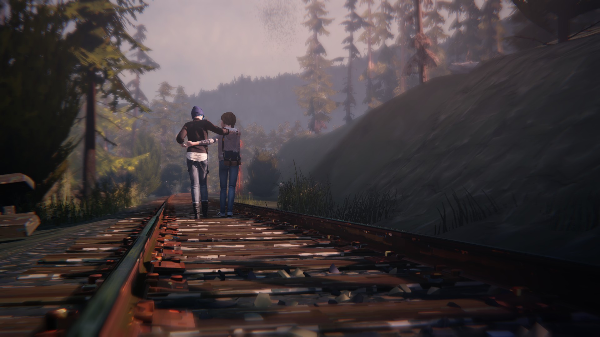 C8F7456C04F1B97A3D651812248F7A548F844F82