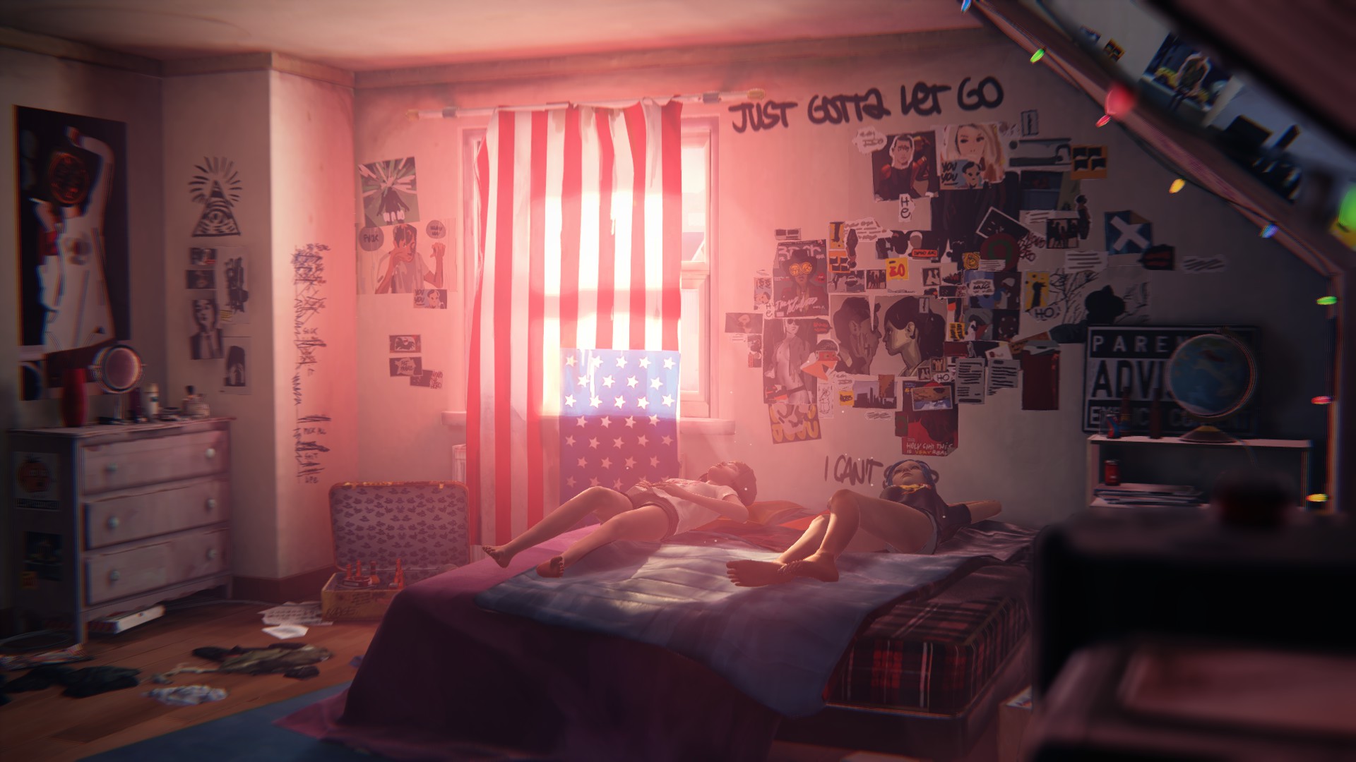 0EC55BFFDB1D8F940BB5B2A7FC605E1551259B45