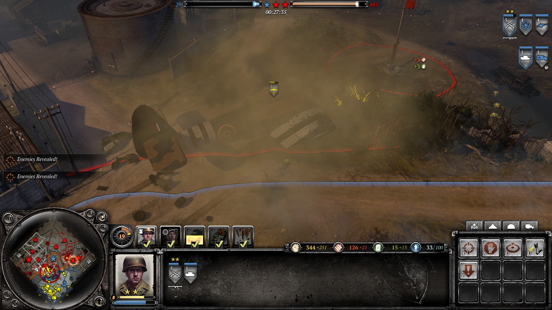 company heroes 2 free to download