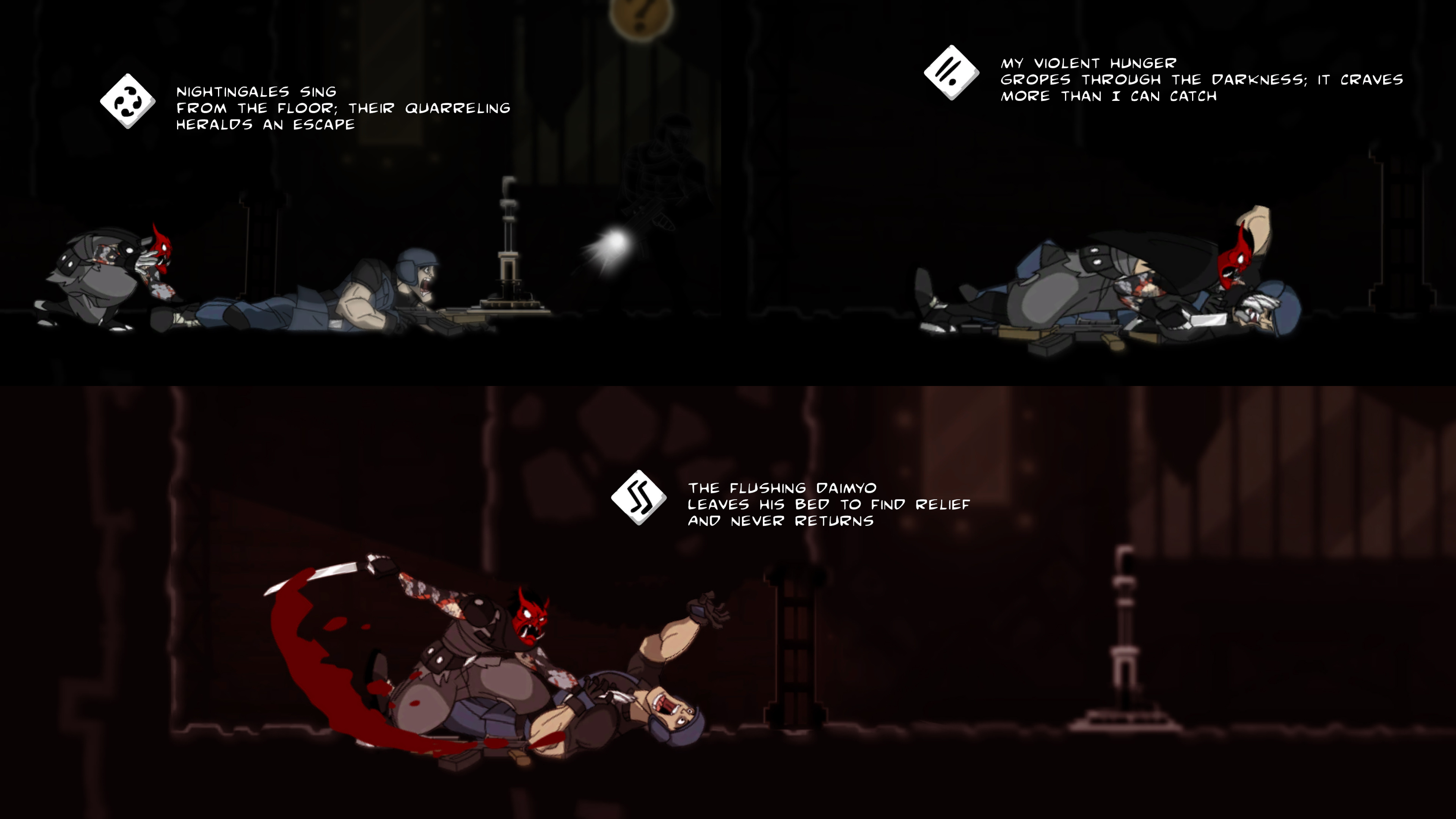 mark of the ninja steam download