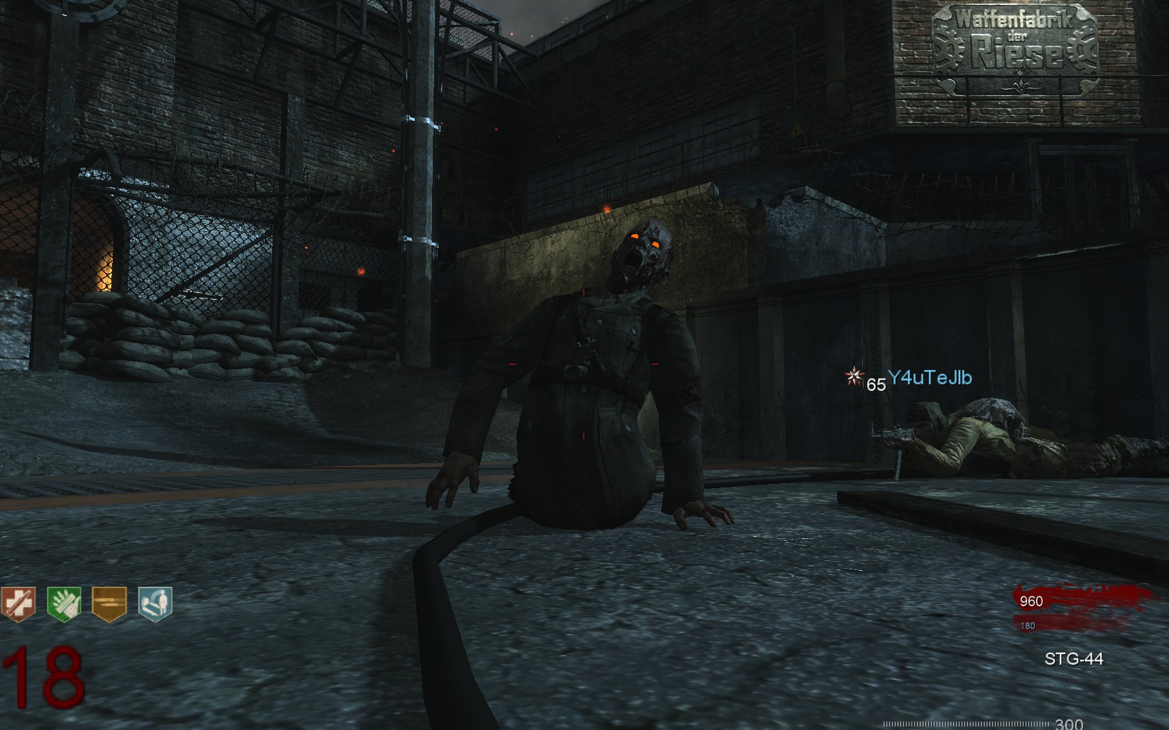 call of duty 5 world at war steam