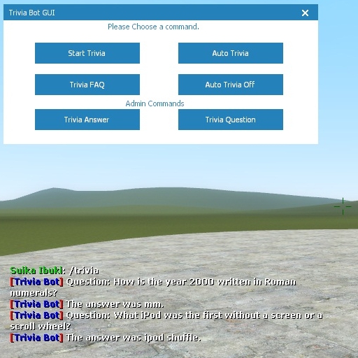 steam workshop gmod bullet time