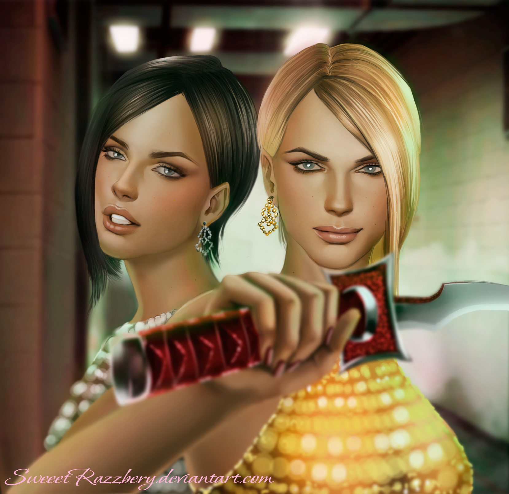 Steam Community Dead Rising 2