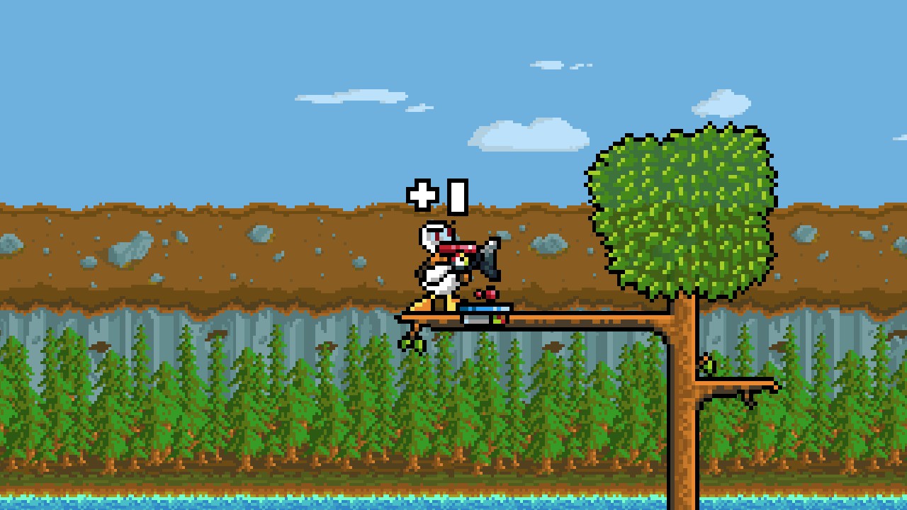 Steam Community Duck Game
